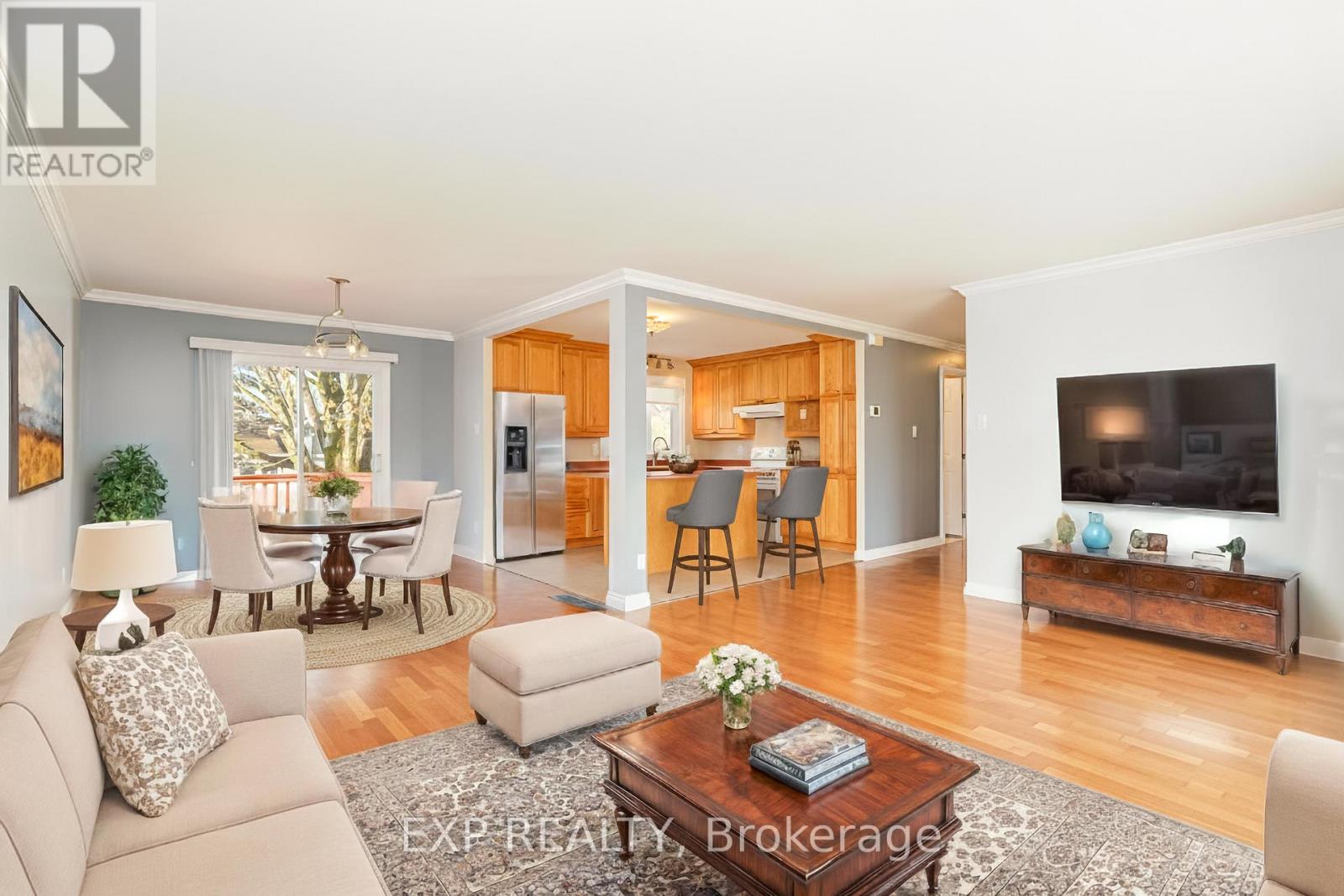 49 Larkin Drive, Ottawa, Ontario  K2J 1B1 - Photo 13 - X12703902