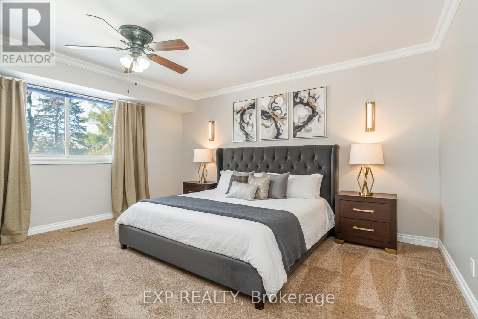 49 Larkin Drive, Ottawa, Ontario  K2J 1B1 - Photo 22 - X12703902