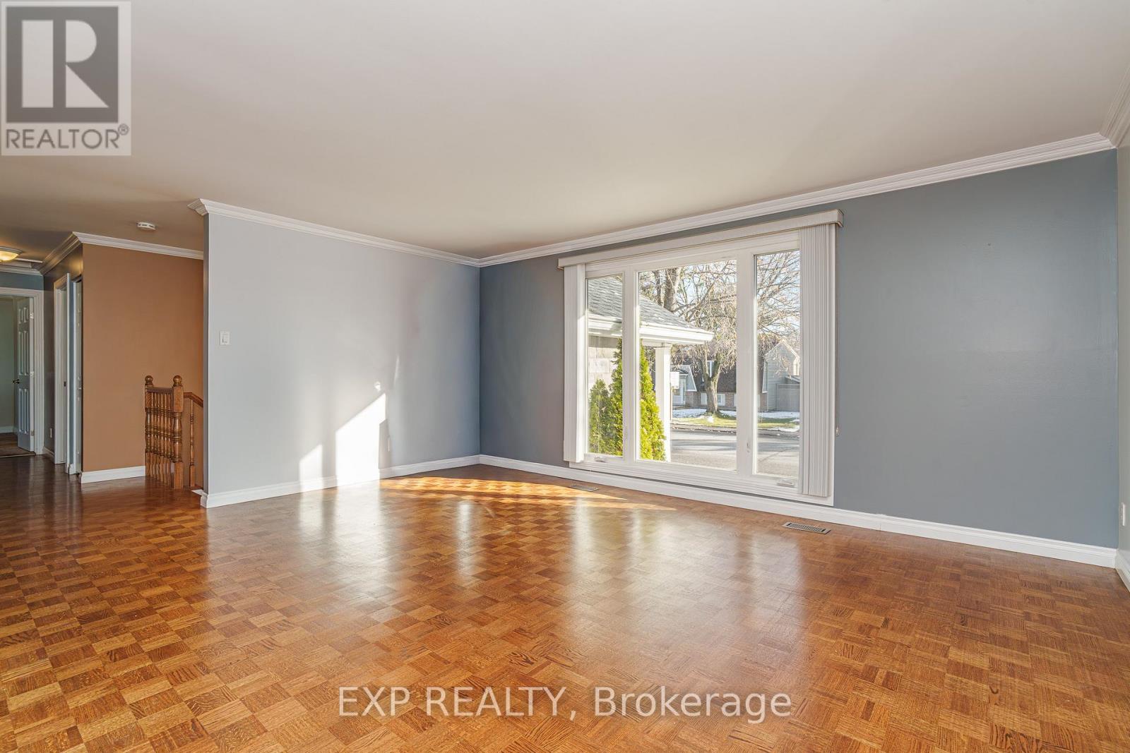 49 Larkin Drive, Ottawa, Ontario  K2J 1B1 - Photo 18 - X12703902