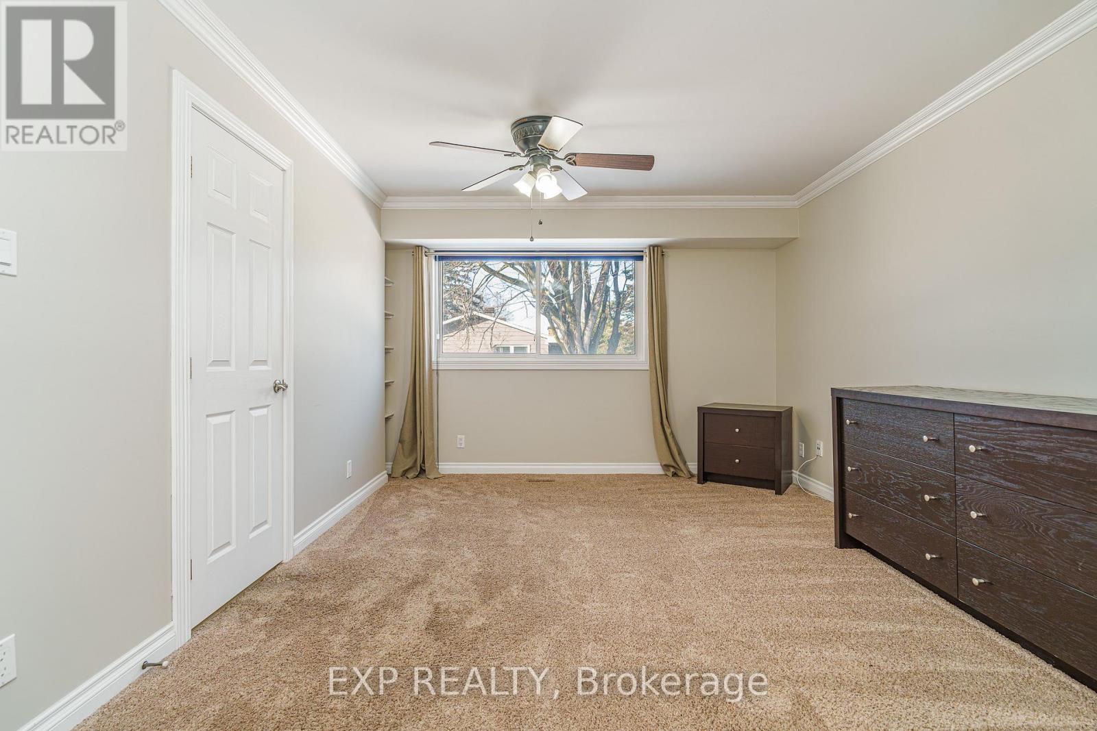 49 Larkin Drive, Ottawa, Ontario  K2J 1B1 - Photo 27 - X12703902