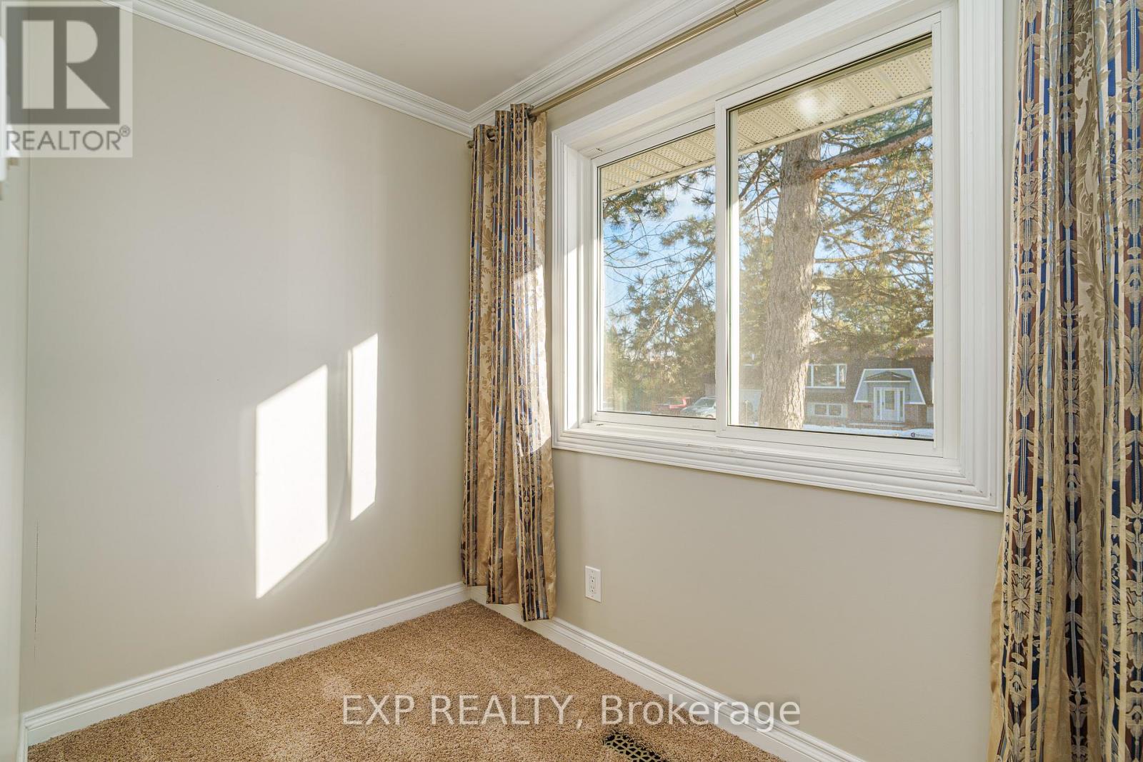 49 Larkin Drive, Ottawa, Ontario  K2J 1B1 - Photo 26 - X12703902