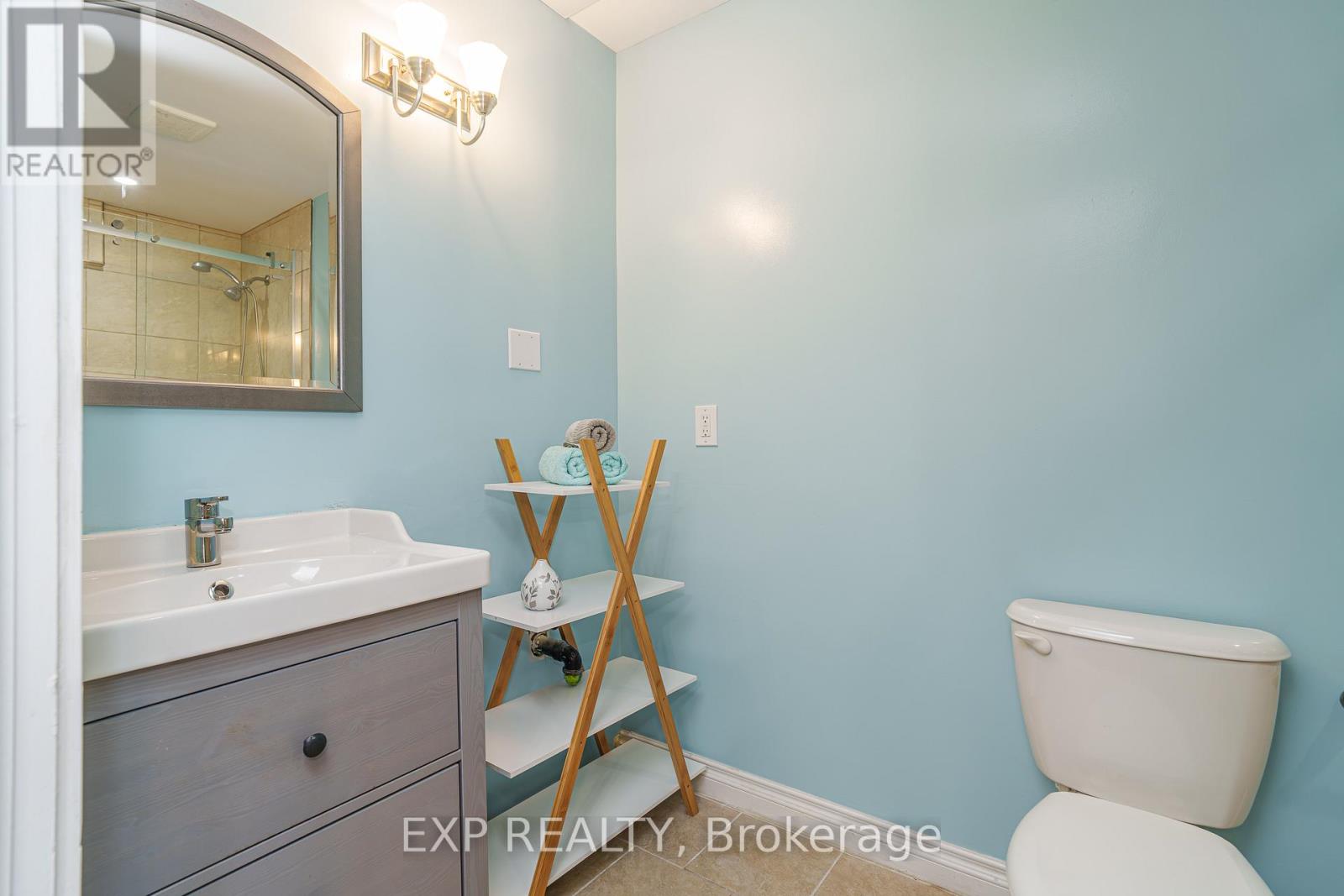 49 Larkin Drive, Ottawa, Ontario  K2J 1B1 - Photo 28 - X12703902