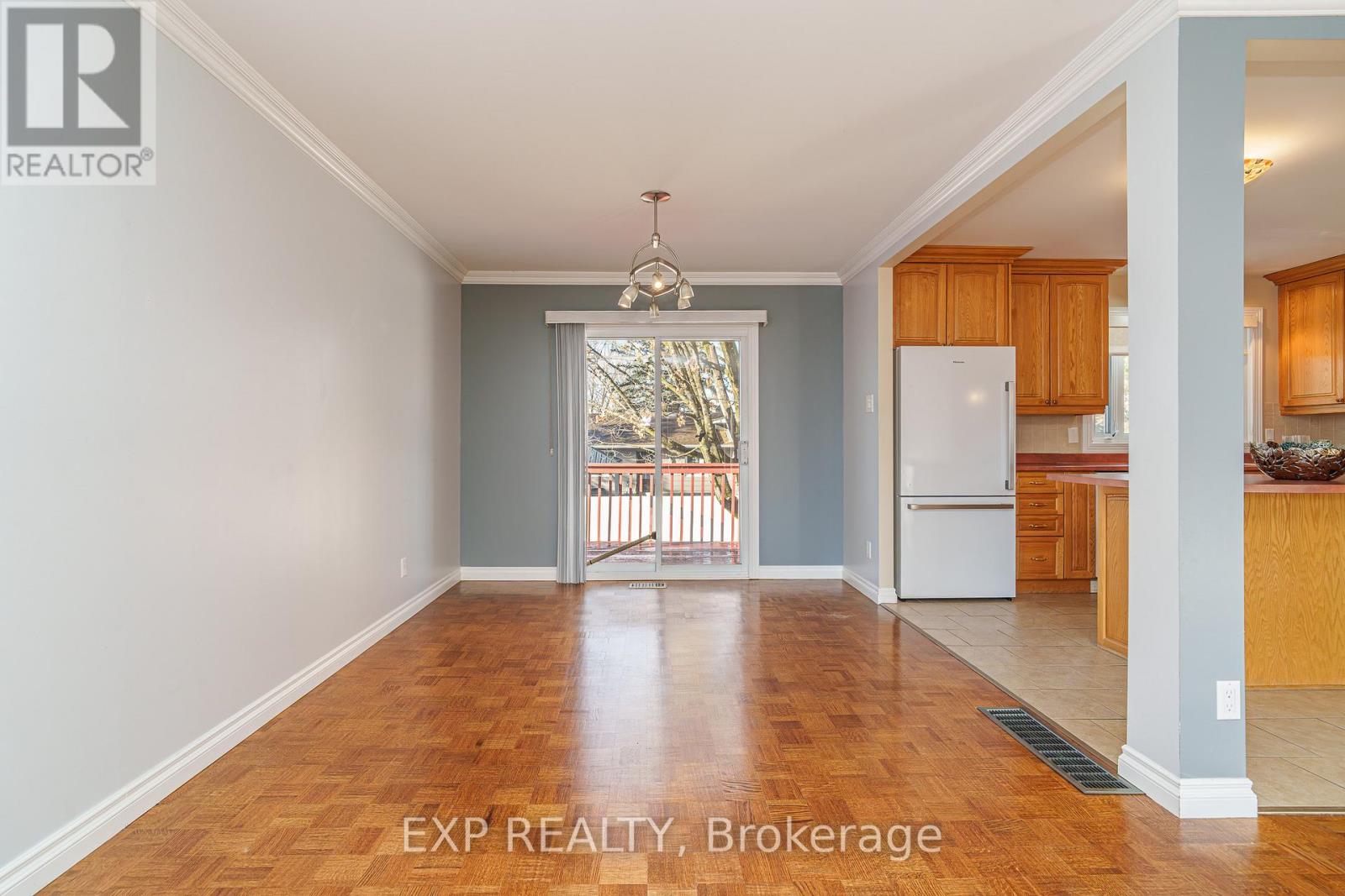 49 Larkin Drive, Ottawa, Ontario  K2J 1B1 - Photo 15 - X12703902