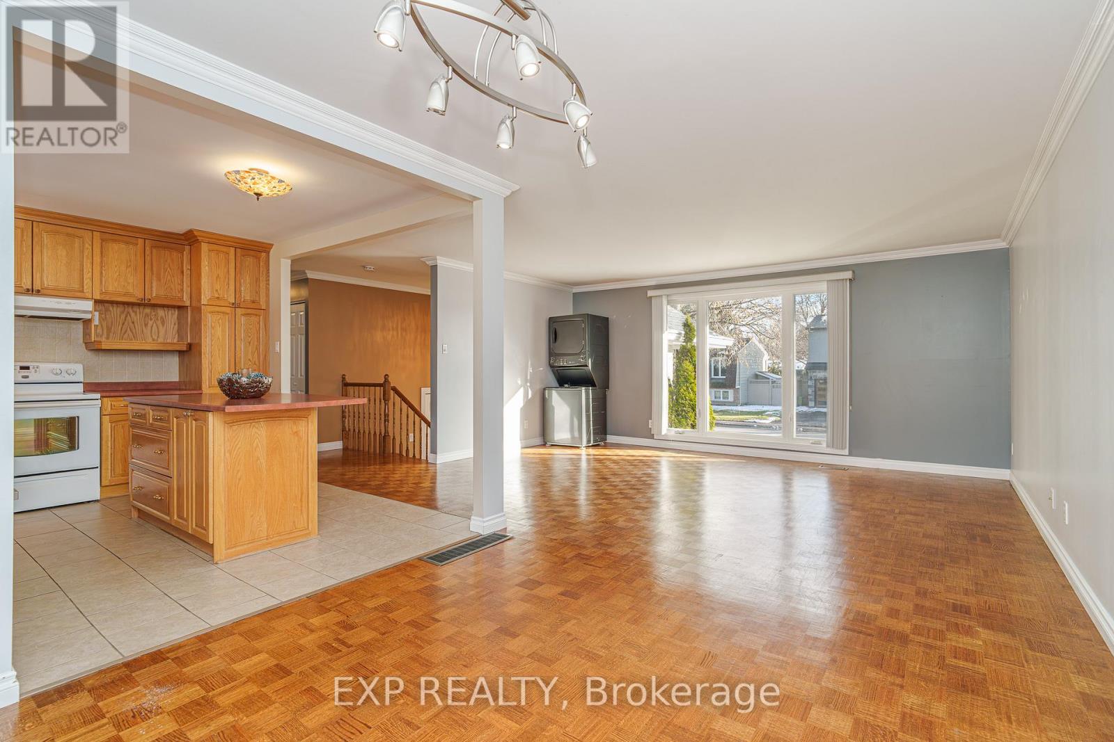 49 Larkin Drive, Ottawa, Ontario  K2J 1B1 - Photo 17 - X12703902