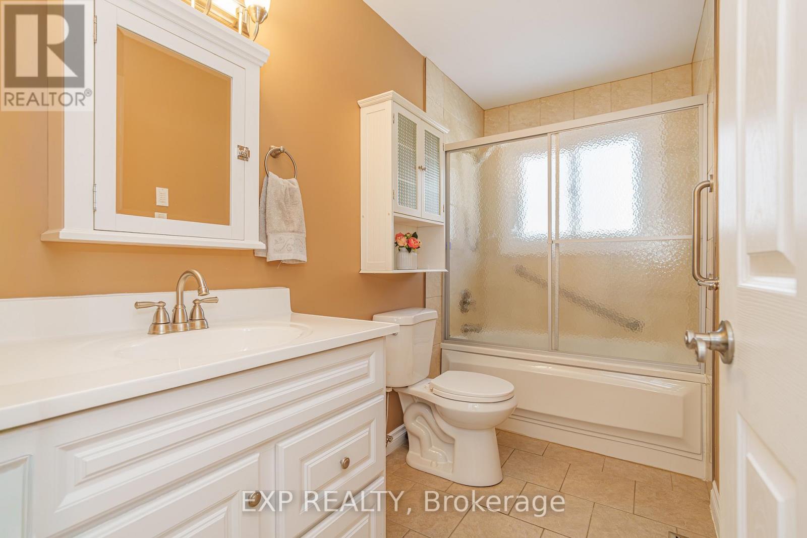 49 Larkin Drive, Ottawa, Ontario  K2J 1B1 - Photo 21 - X12703902