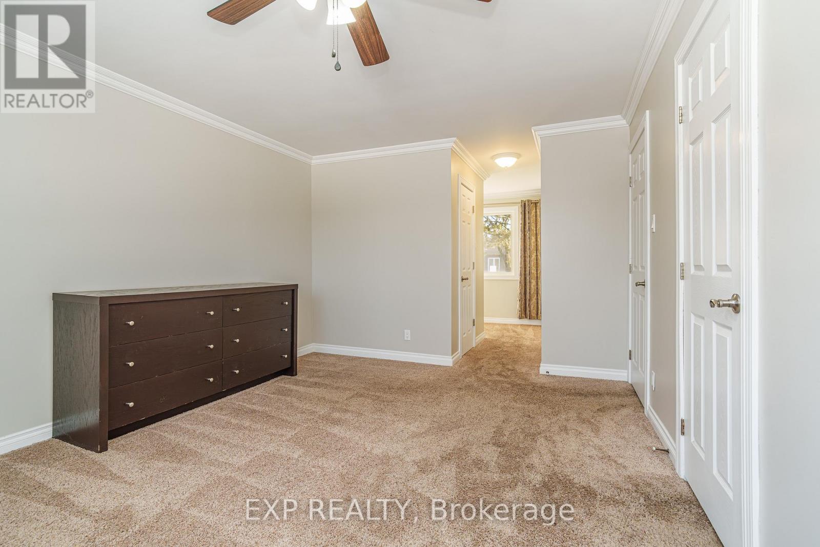 49 Larkin Drive, Ottawa, Ontario  K2J 1B1 - Photo 24 - X12703902