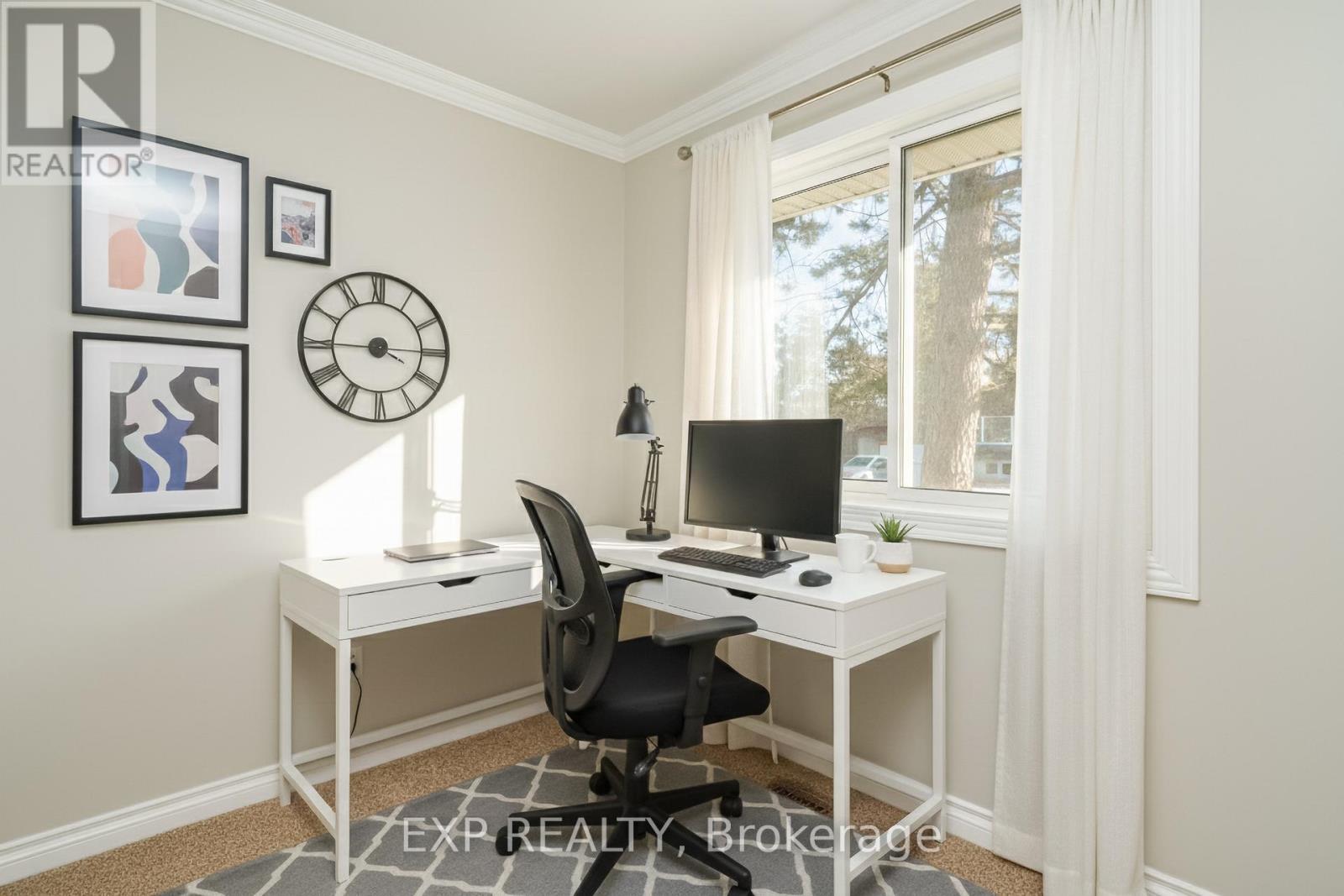 49 Larkin Drive, Ottawa, Ontario  K2J 1B1 - Photo 25 - X12703902