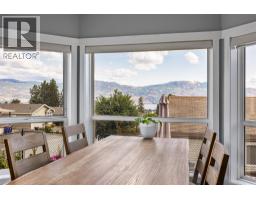 2440 Old Okanagan Highway Unit# 1306, west kelowna, British Columbia