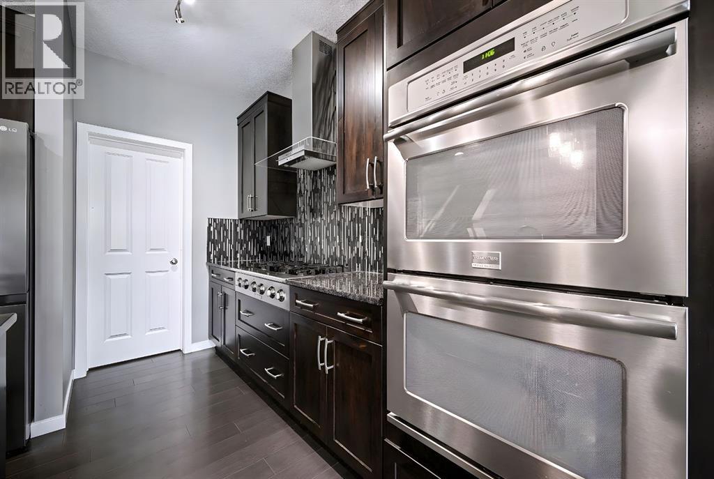 52 Skyview Point Terrace Ne, Calgary, Alberta  T3N 0G7 - Photo 12 - A2279892