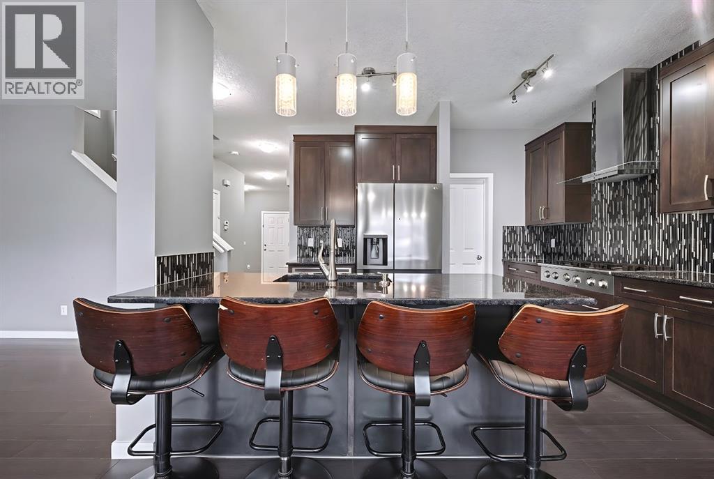 52 Skyview Point Terrace Ne, Calgary, Alberta  T3N 0G7 - Photo 13 - A2279892