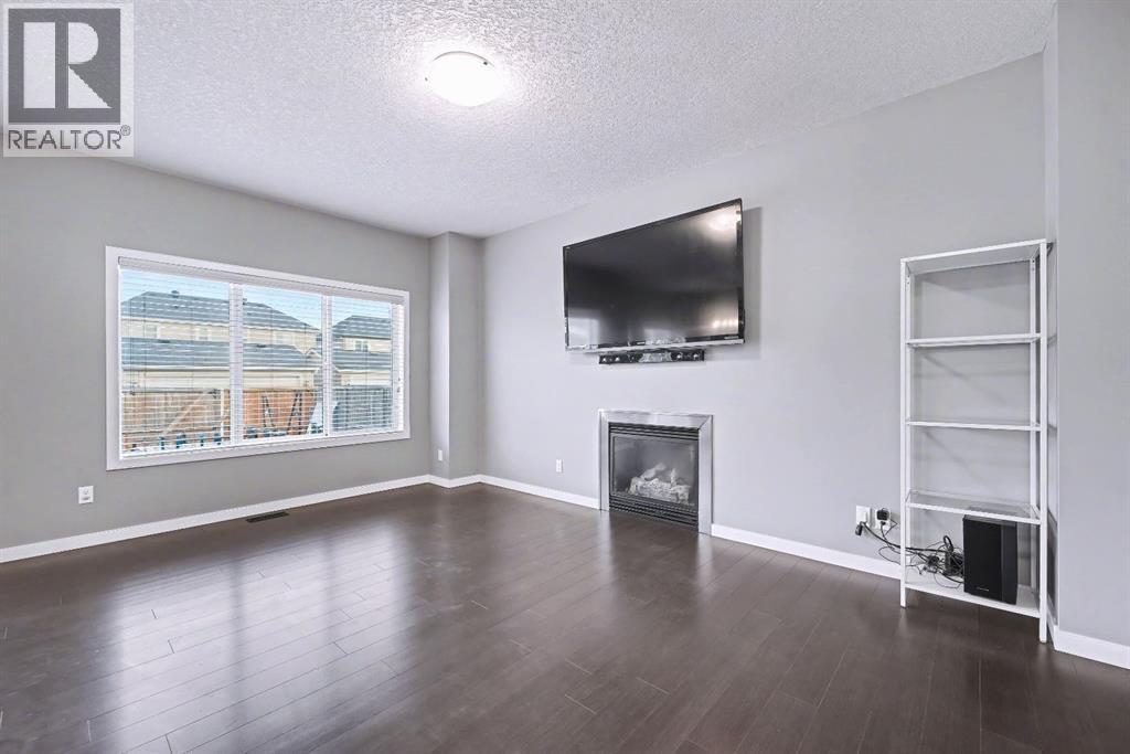 52 Skyview Point Terrace Ne, Calgary, Alberta  T3N 0G7 - Photo 19 - A2279892