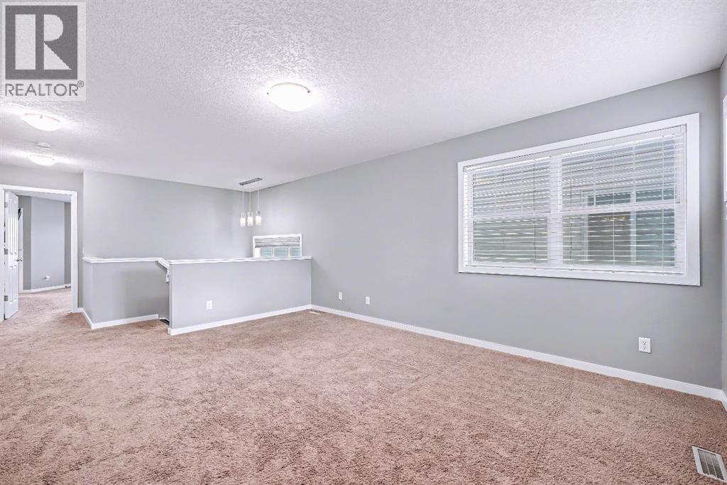 52 Skyview Point Terrace Ne, Calgary, Alberta  T3N 0G7 - Photo 22 - A2279892