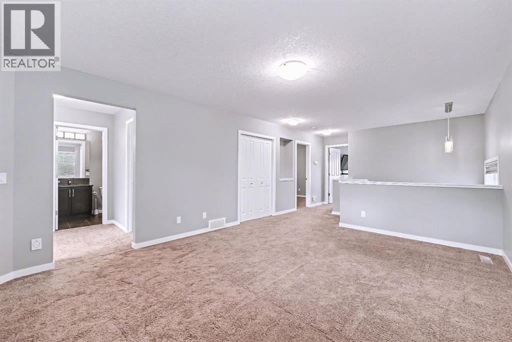 52 Skyview Point Terrace Ne, Calgary, Alberta  T3N 0G7 - Photo 23 - A2279892