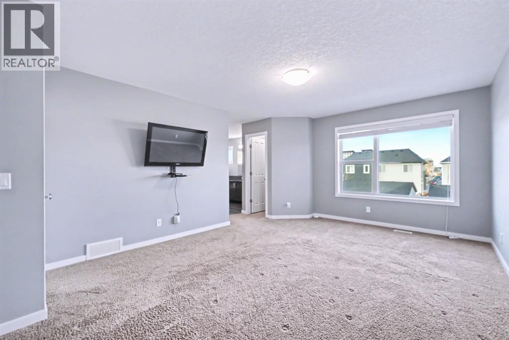 52 Skyview Point Terrace Ne, Calgary, Alberta  T3N 0G7 - Photo 24 - A2279892