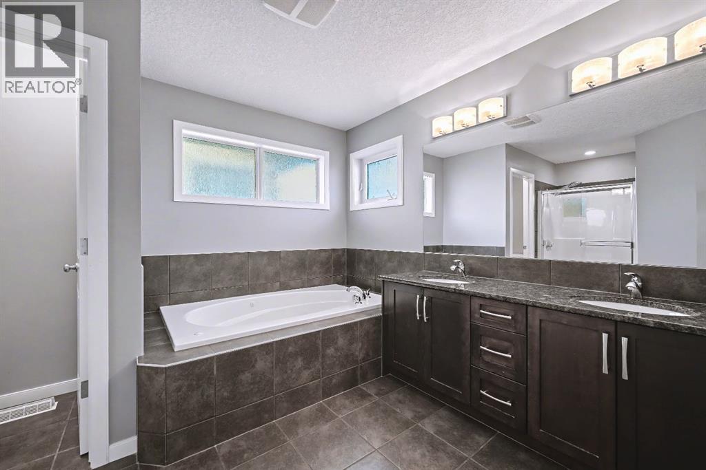 52 Skyview Point Terrace Ne, Calgary, Alberta  T3N 0G7 - Photo 26 - A2279892