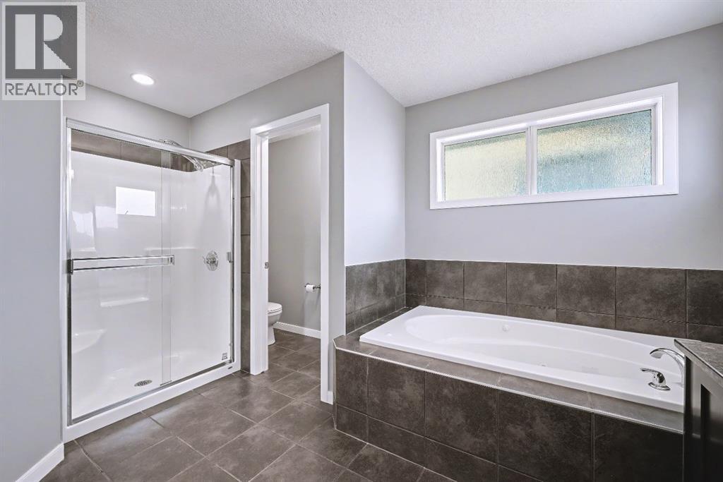 52 Skyview Point Terrace Ne, Calgary, Alberta  T3N 0G7 - Photo 27 - A2279892