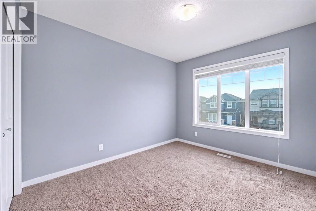 52 Skyview Point Terrace Ne, Calgary, Alberta  T3N 0G7 - Photo 31 - A2279892