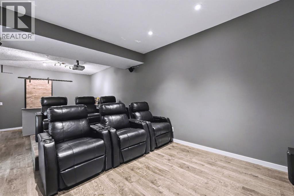 52 Skyview Point Terrace Ne, Calgary, Alberta  T3N 0G7 - Photo 42 - A2279892