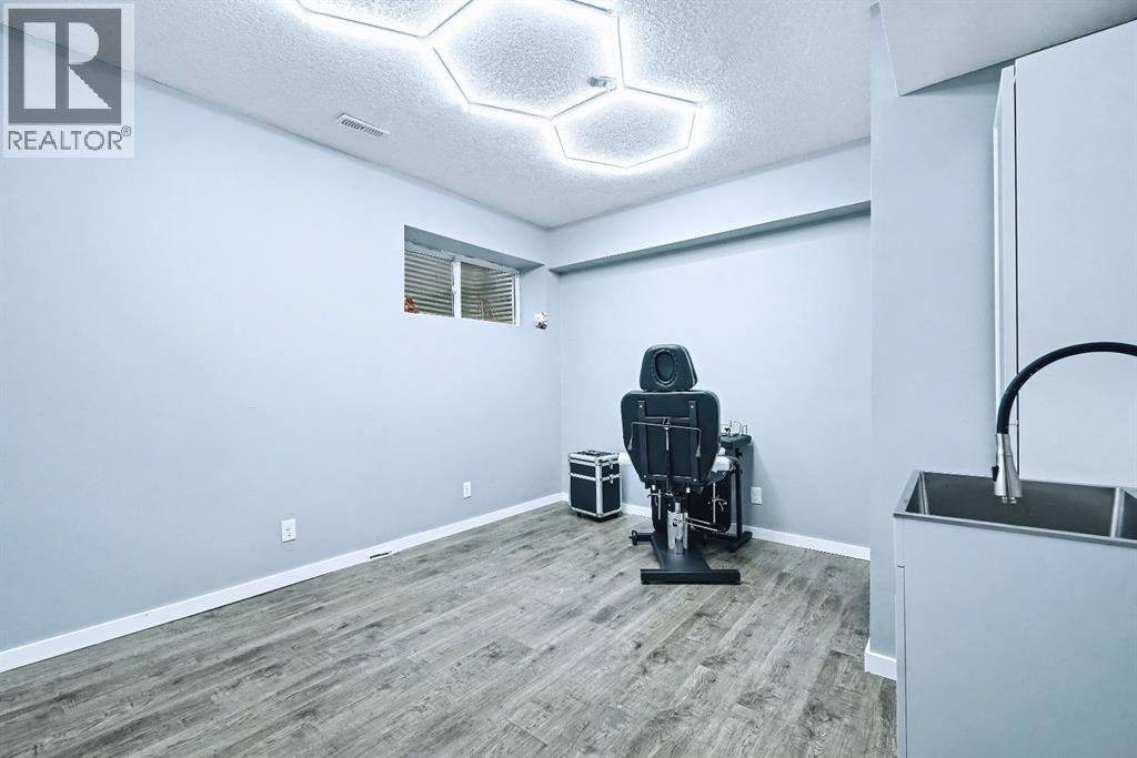 52 Skyview Point Terrace Ne, Calgary, Alberta  T3N 0G7 - Photo 44 - A2279892