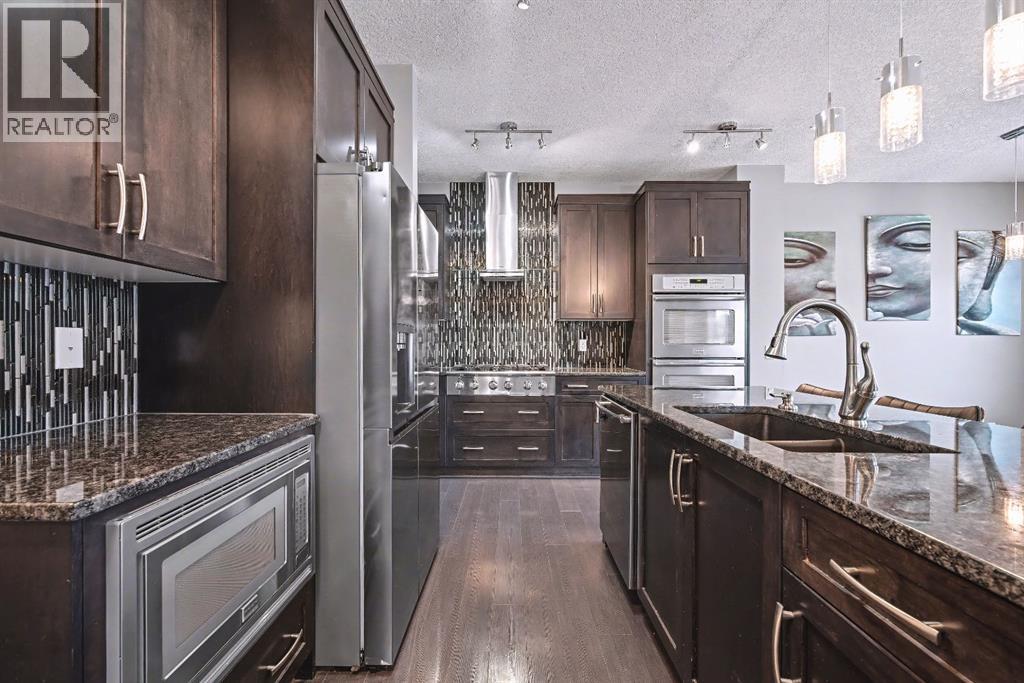 52 Skyview Point Terrace Ne, Calgary, Alberta  T3N 0G7 - Photo 8 - A2279892