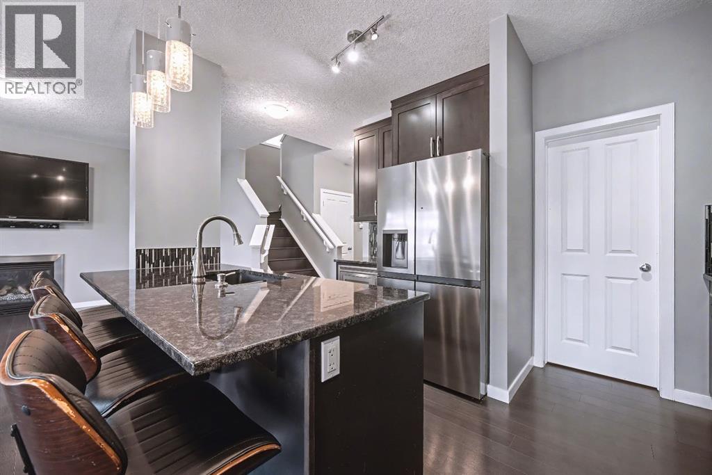 52 Skyview Point Terrace Ne, Calgary, Alberta  T3N 0G7 - Photo 9 - A2279892