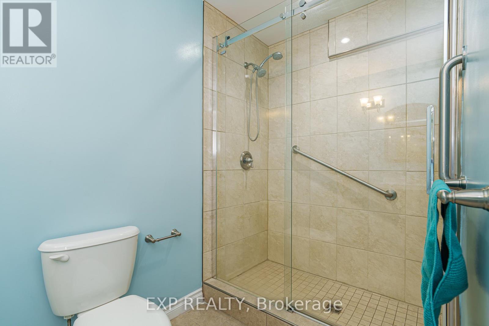 49 Larkin Drive, Ottawa, Ontario  K2J 1B1 - Photo 29 - X12703902