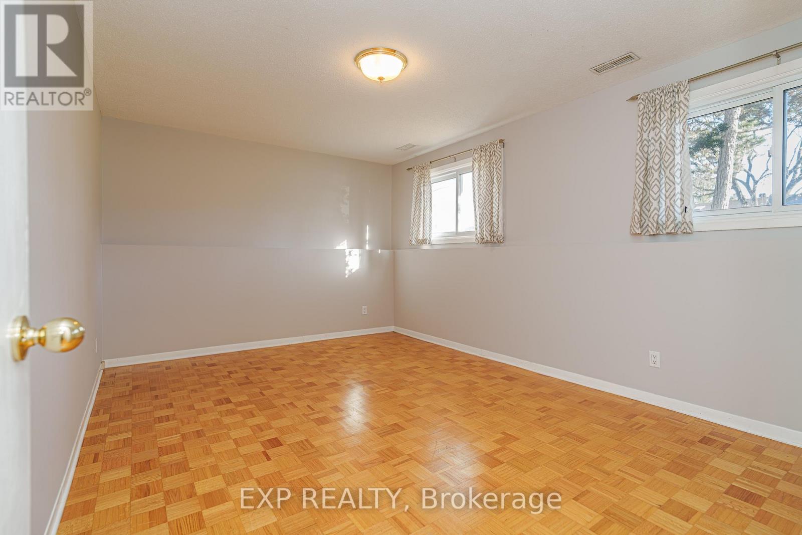 49 Larkin Drive, Ottawa, Ontario  K2J 1B1 - Photo 36 - X12703902