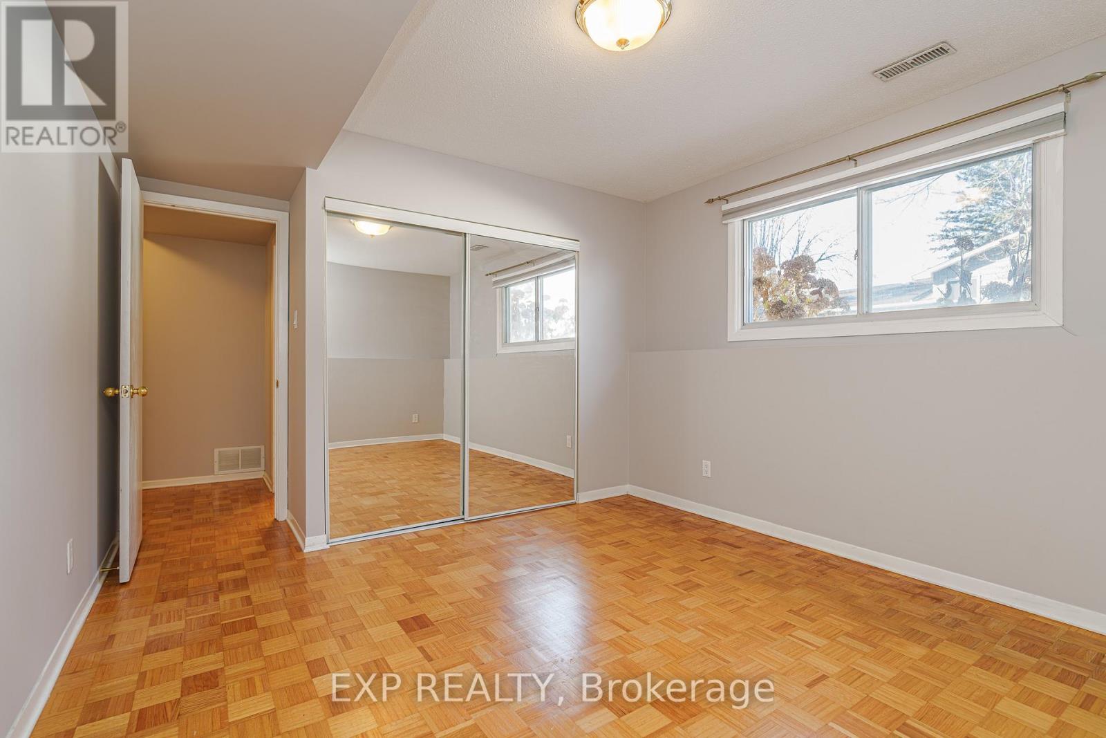 49 Larkin Drive, Ottawa, Ontario  K2J 1B1 - Photo 40 - X12703902