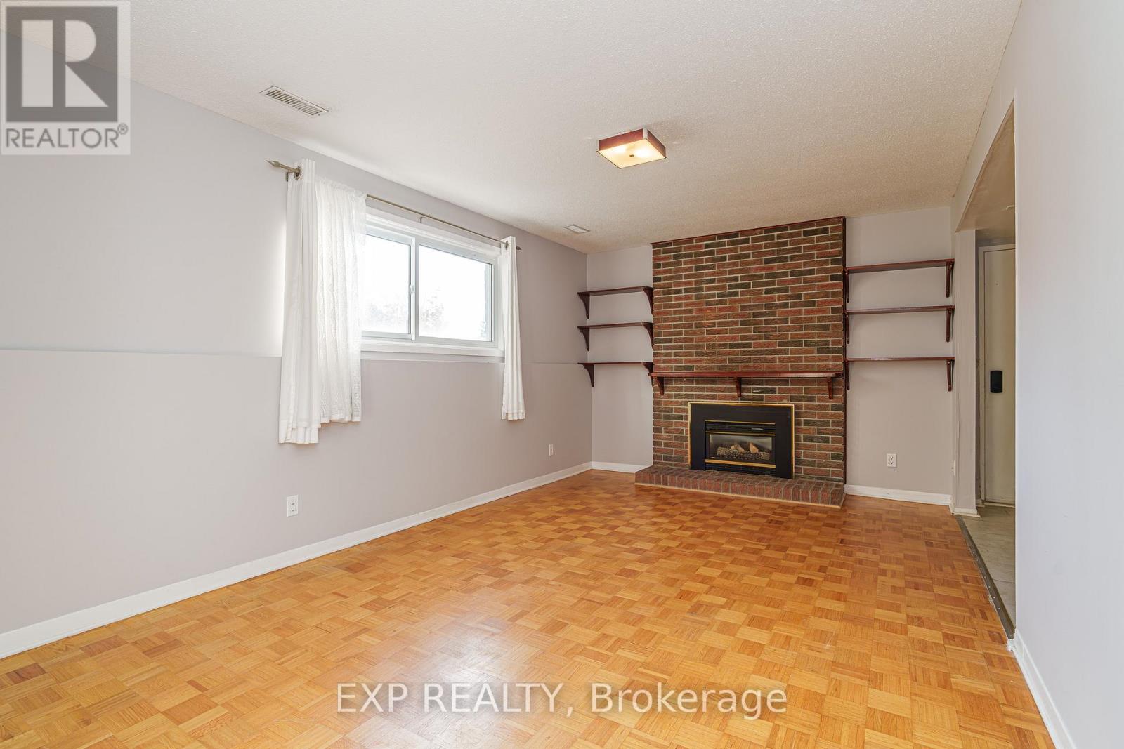 49 Larkin Drive, Ottawa, Ontario  K2J 1B1 - Photo 31 - X12703902