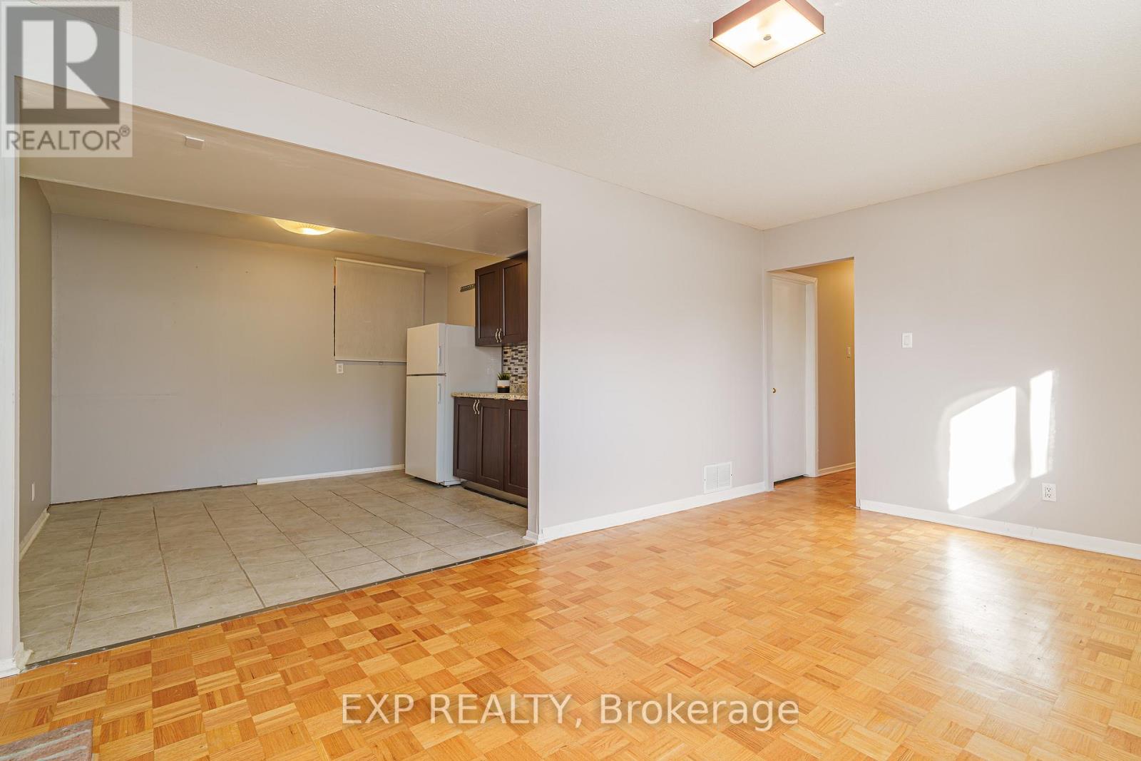 49 Larkin Drive, Ottawa, Ontario  K2J 1B1 - Photo 32 - X12703902