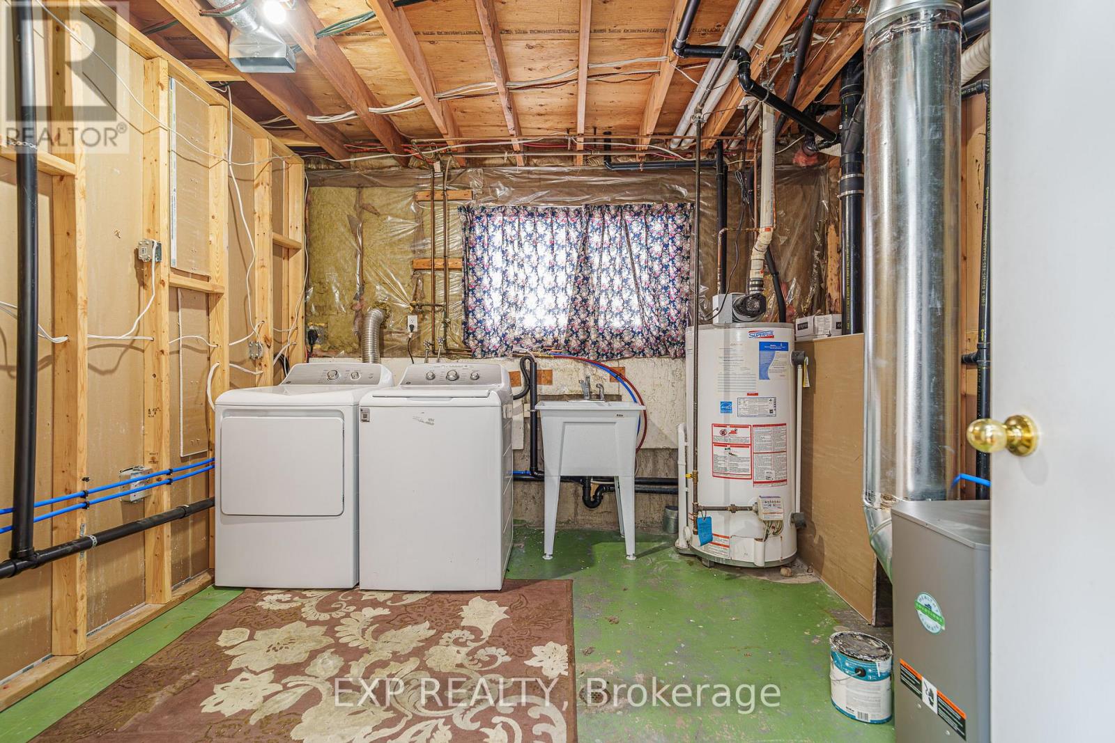 49 Larkin Drive, Ottawa, Ontario  K2J 1B1 - Photo 41 - X12703902