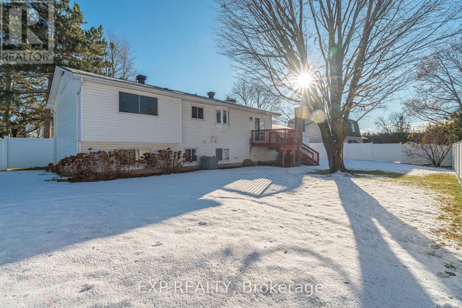 49 Larkin Drive, Ottawa, Ontario  K2J 1B1 - Photo 43 - X12703902