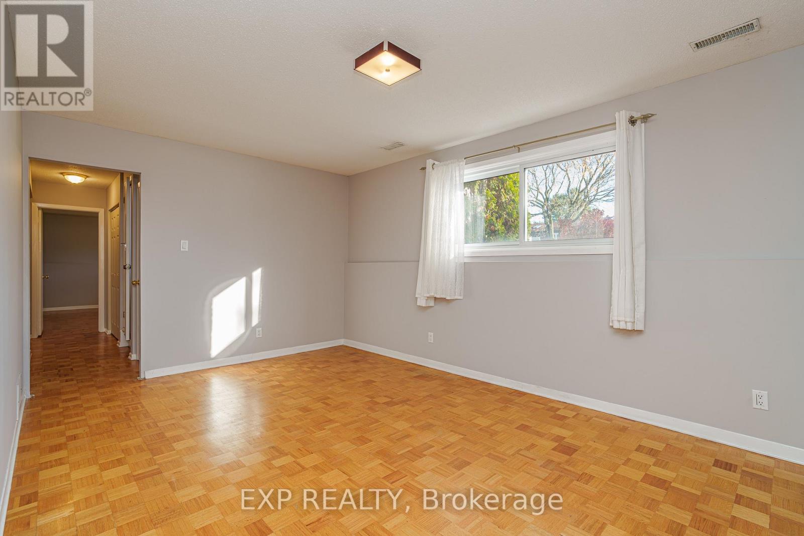 49 Larkin Drive, Ottawa, Ontario  K2J 1B1 - Photo 33 - X12703902