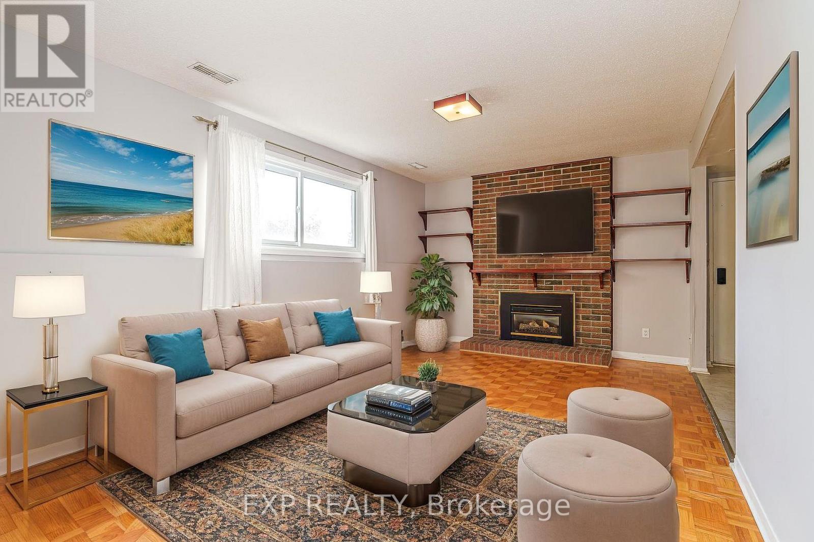 49 Larkin Drive, Ottawa, Ontario  K2J 1B1 - Photo 30 - X12703902