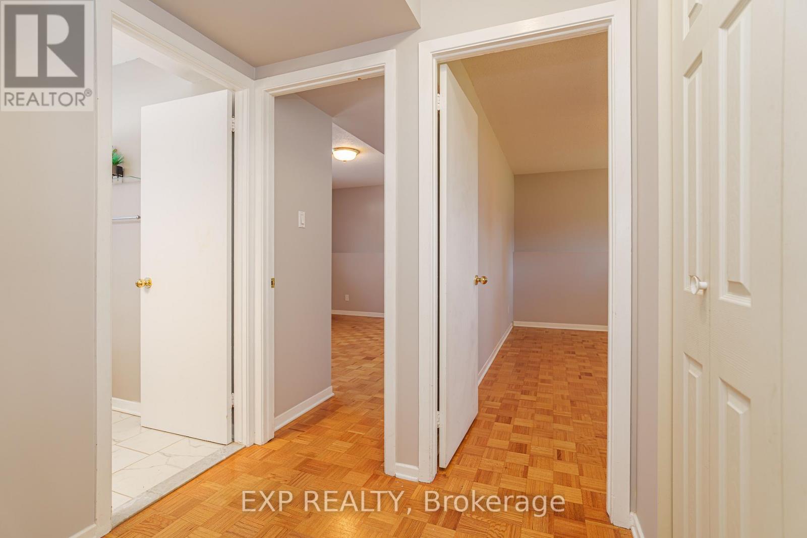 49 Larkin Drive, Ottawa, Ontario  K2J 1B1 - Photo 35 - X12703902