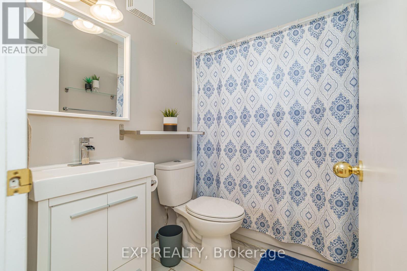 49 Larkin Drive, Ottawa, Ontario  K2J 1B1 - Photo 38 - X12703902