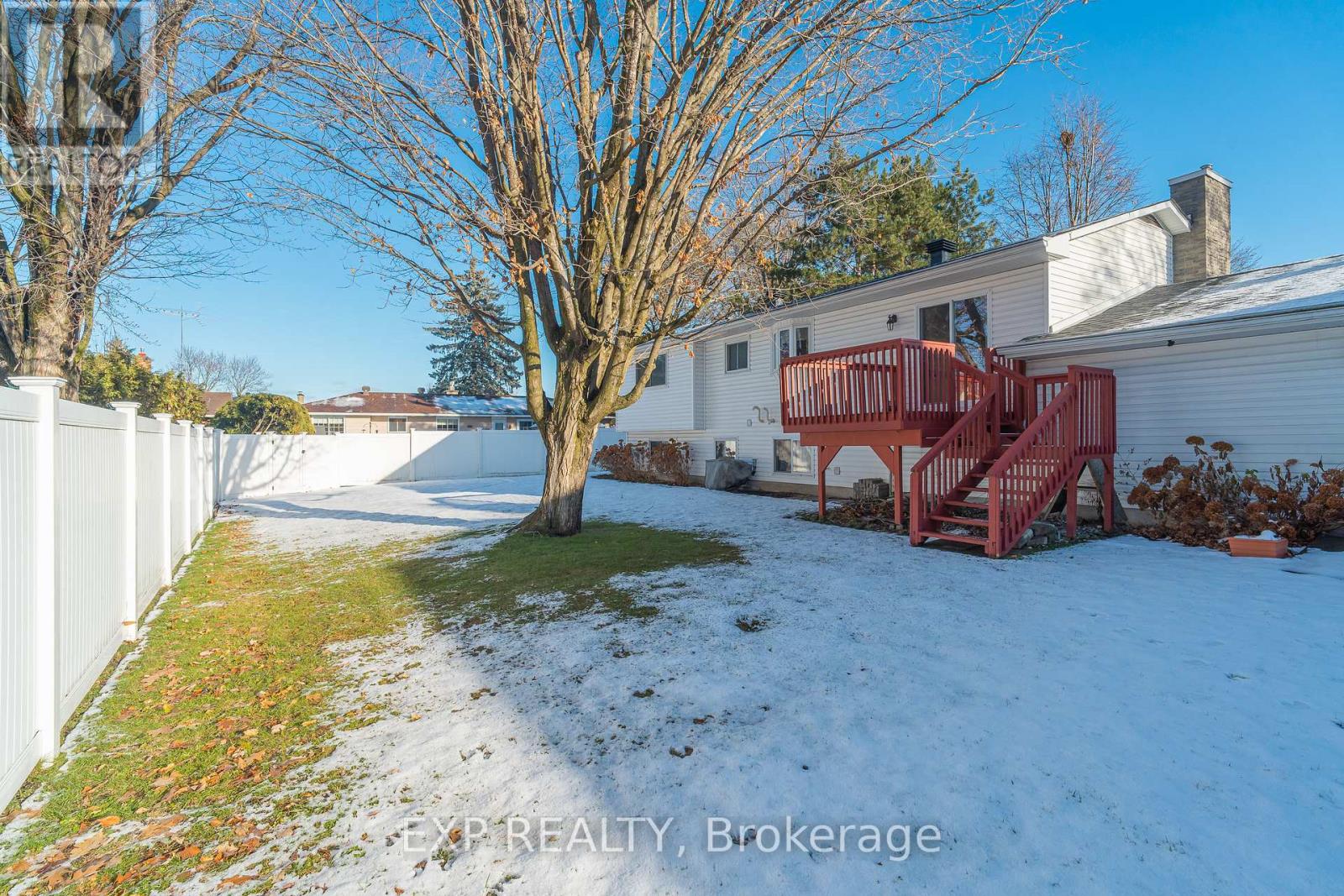 49 Larkin Drive, Ottawa, Ontario  K2J 1B1 - Photo 42 - X12703902