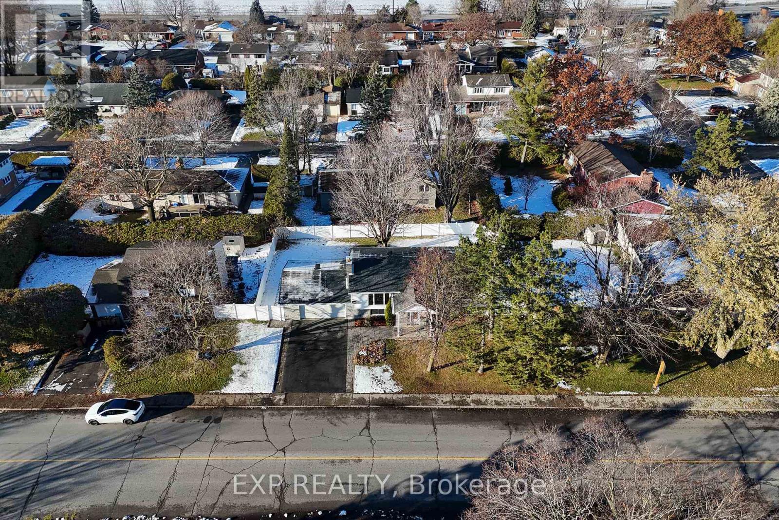 49 Larkin Drive, Ottawa, Ontario  K2J 1B1 - Photo 45 - X12703902