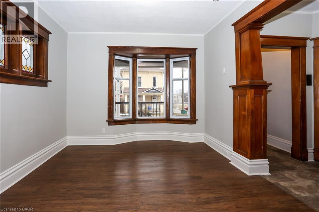 94 Scott Street, Kitchener, Ontario  N2H 2R5 - Photo 8 - 40798302