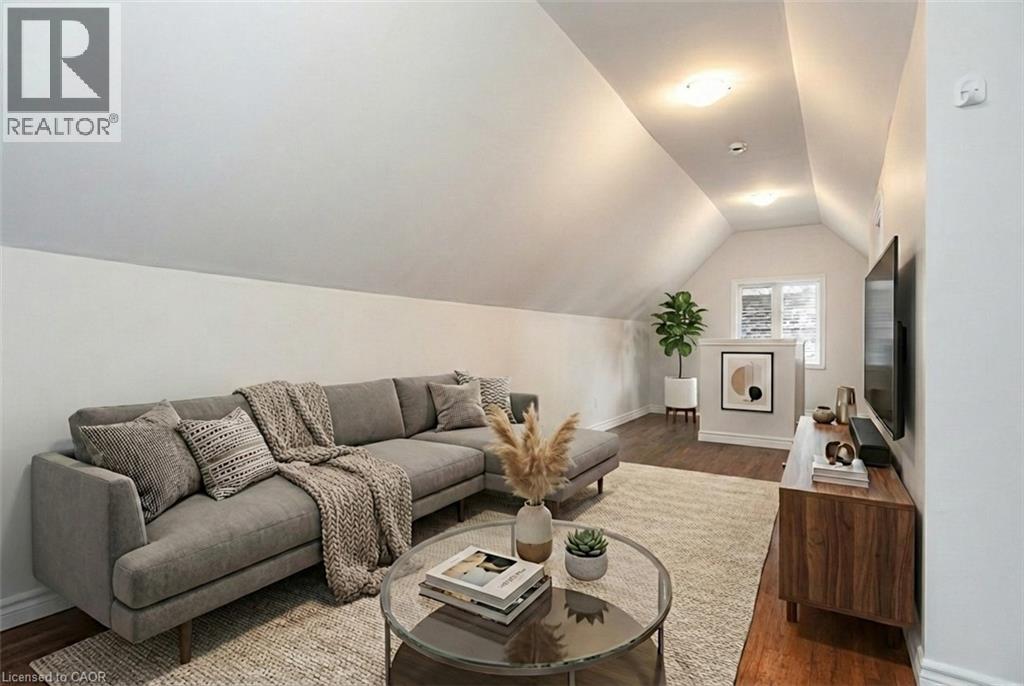 94 Scott Street, Kitchener, Ontario  N2H 2R5 - Photo 41 - 40798302