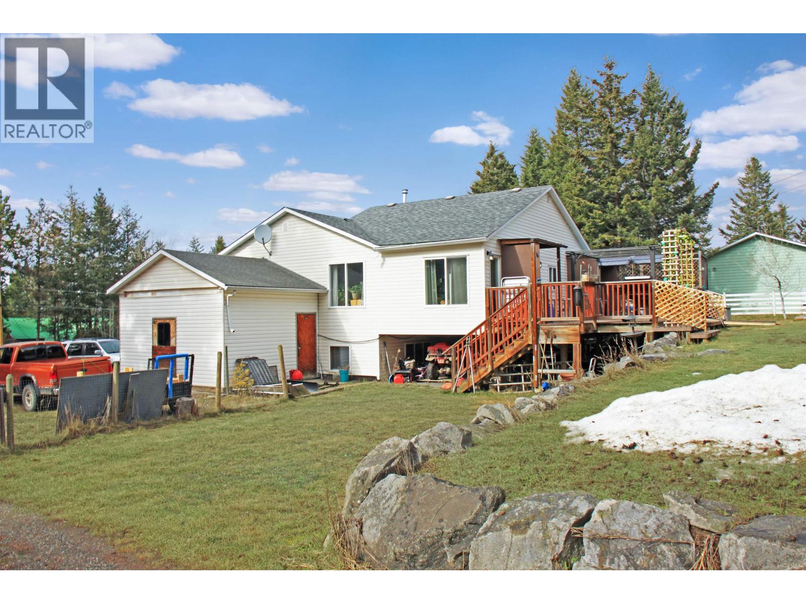4763 Anzeeon Road, 108 Mile Ranch, British Columbia  V0K 2Z0 - Photo 29 - R2985877