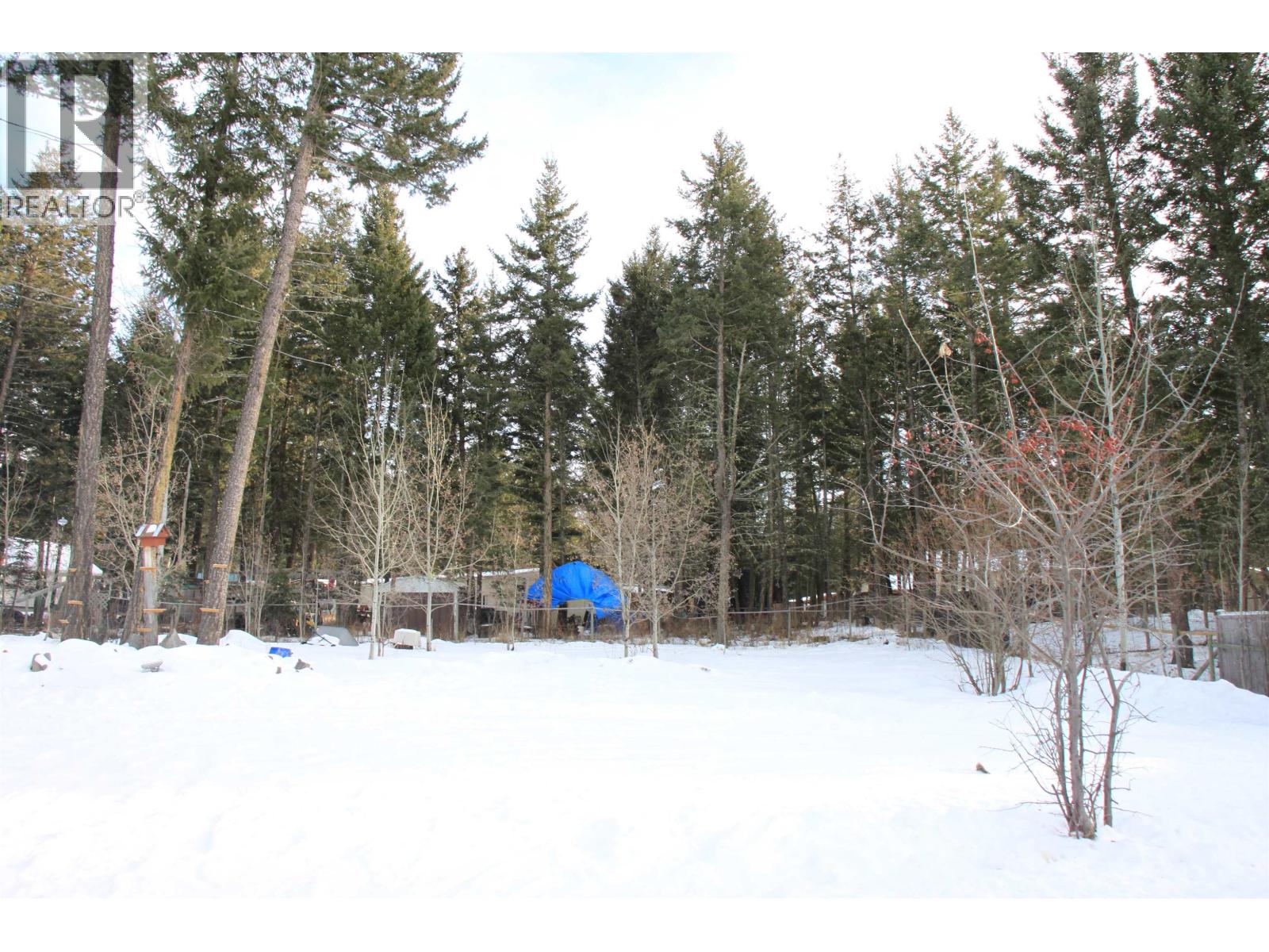 4763 Anzeeon Road, 108 Mile Ranch, British Columbia  V0K 2Z0 - Photo 32 - R2985877