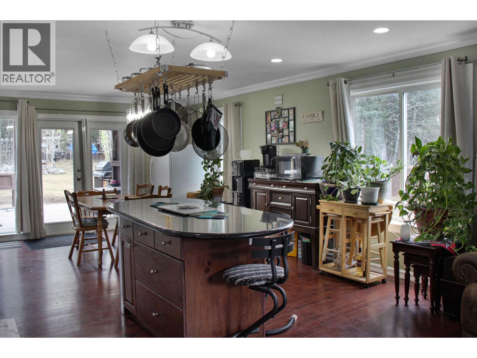 4763 Anzeeon Road, 108 Mile Ranch, British Columbia  V0K 2Z0 - Photo 7 - R2985877