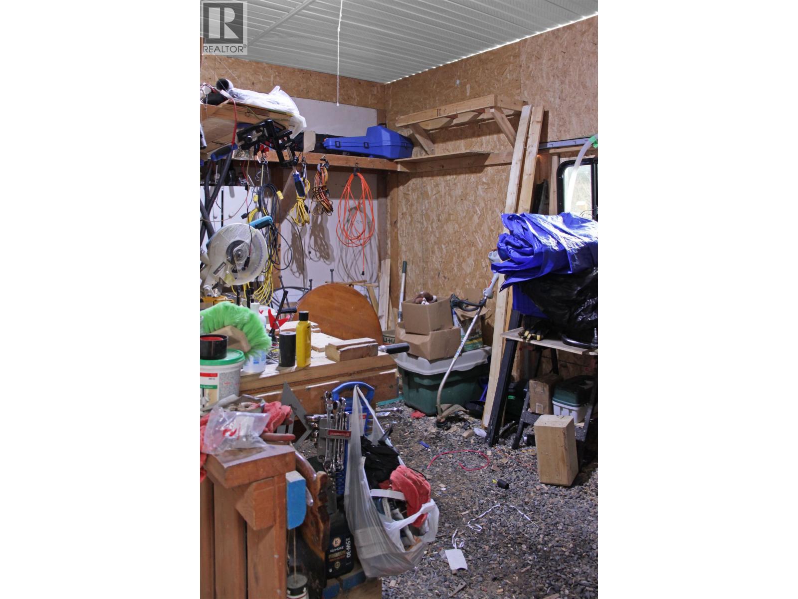 4763 Anzeeon Road, 108 Mile Ranch, British Columbia  V0K 2Z0 - Photo 23 - R2985877