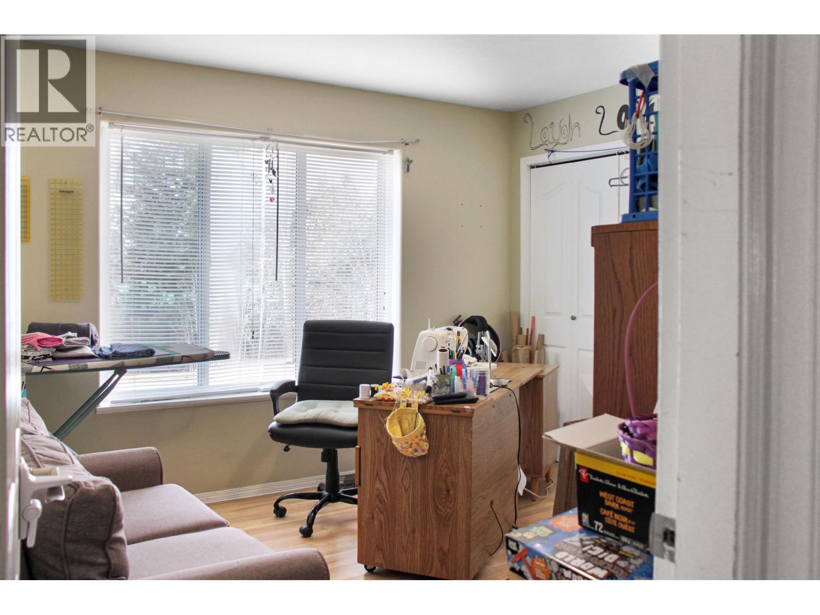 4763 Anzeeon Road, 108 Mile Ranch, British Columbia  V0K 2Z0 - Photo 14 - R2985877