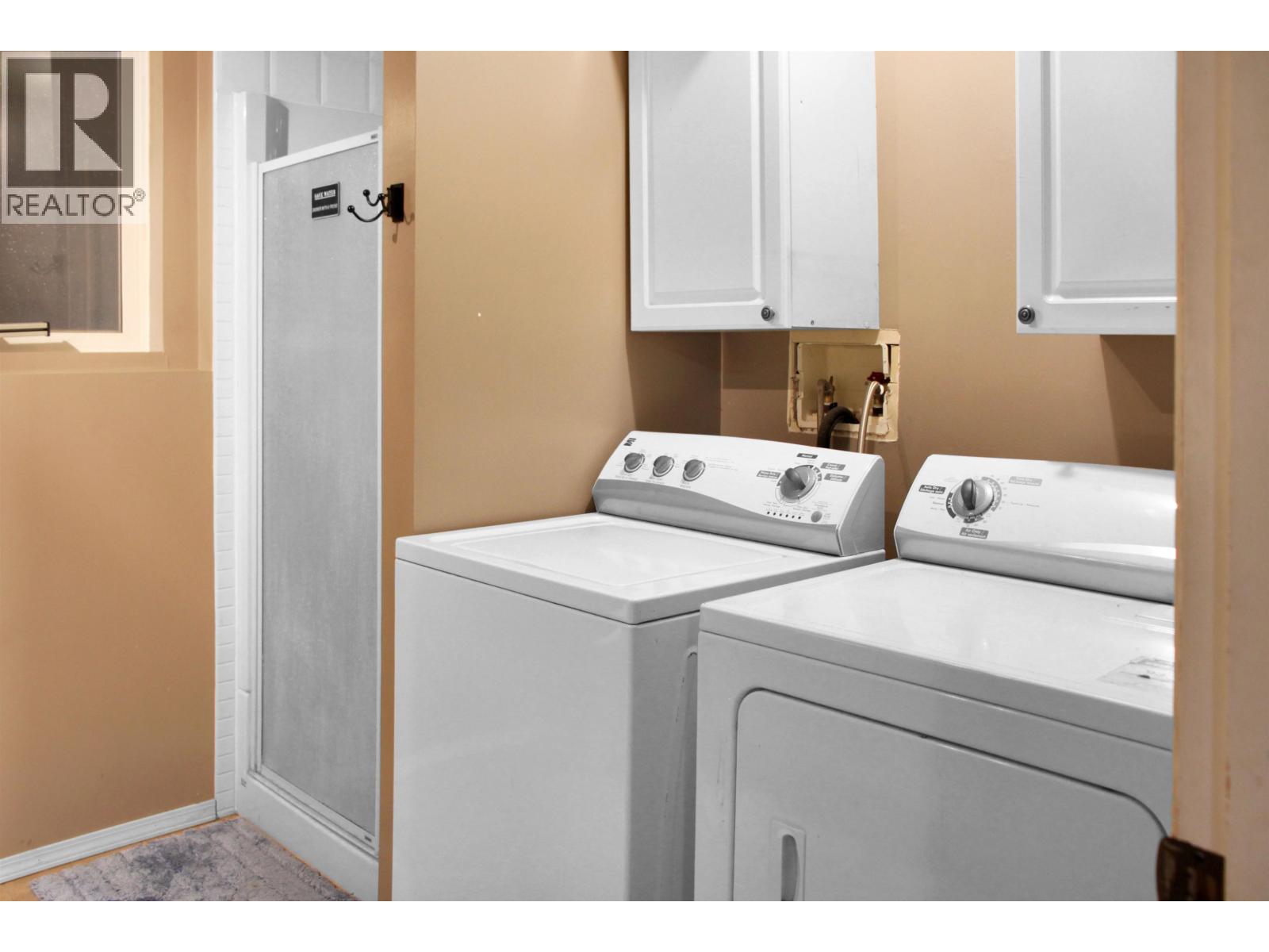 4763 Anzeeon Road, 108 Mile Ranch, British Columbia  V0K 2Z0 - Photo 21 - R2985877