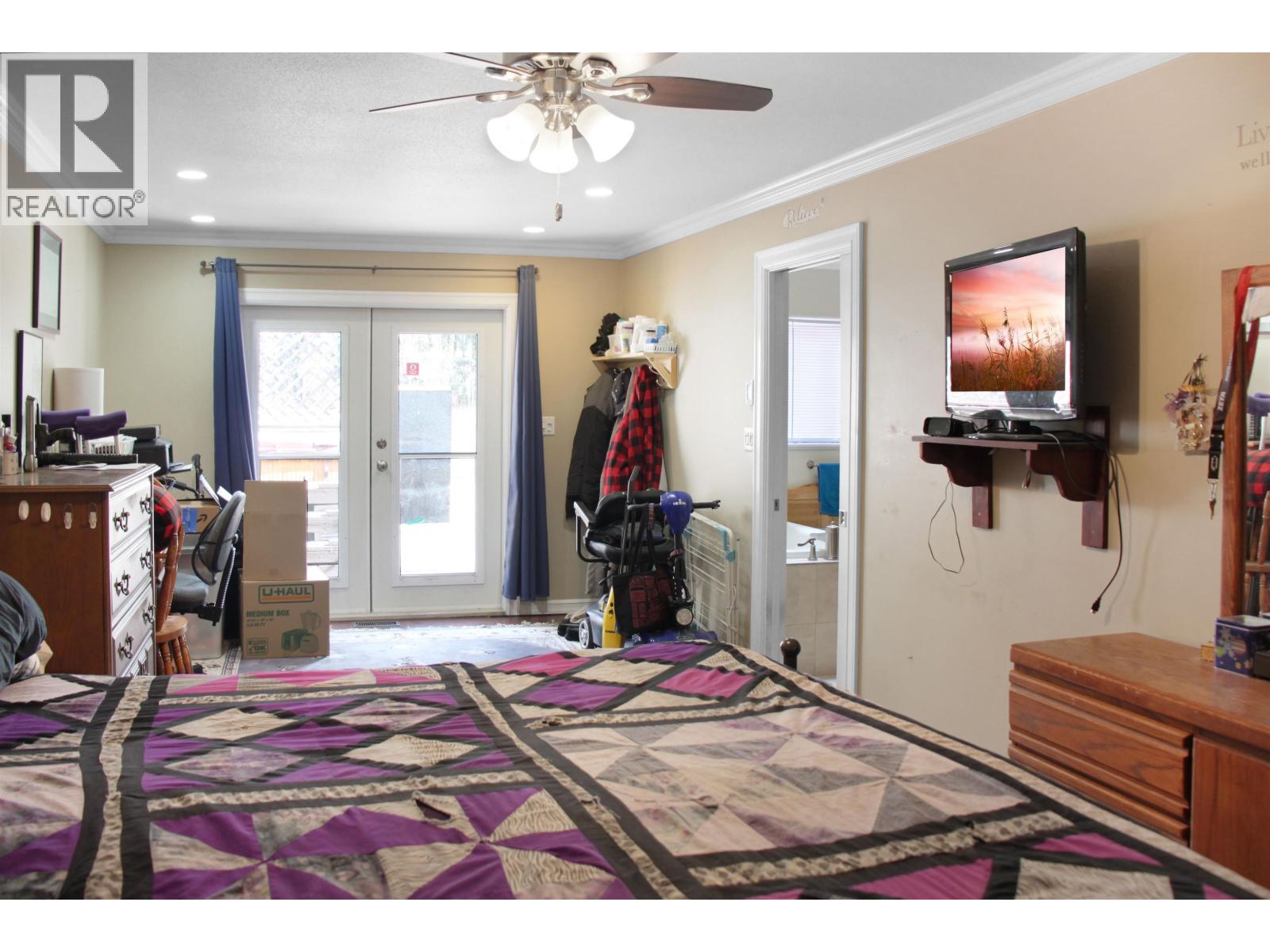 4763 Anzeeon Road, 108 Mile Ranch, British Columbia  V0K 2Z0 - Photo 11 - R2985877