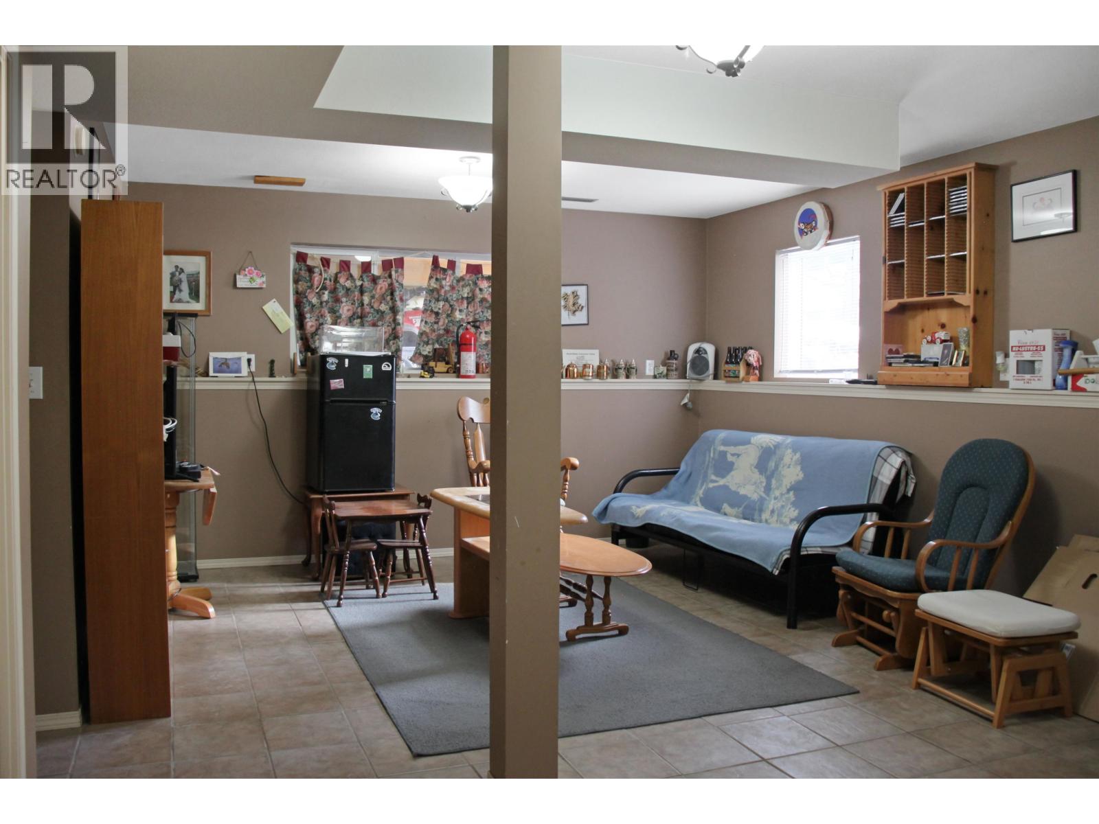 4763 Anzeeon Road, 108 Mile Ranch, British Columbia  V0K 2Z0 - Photo 17 - R2985877