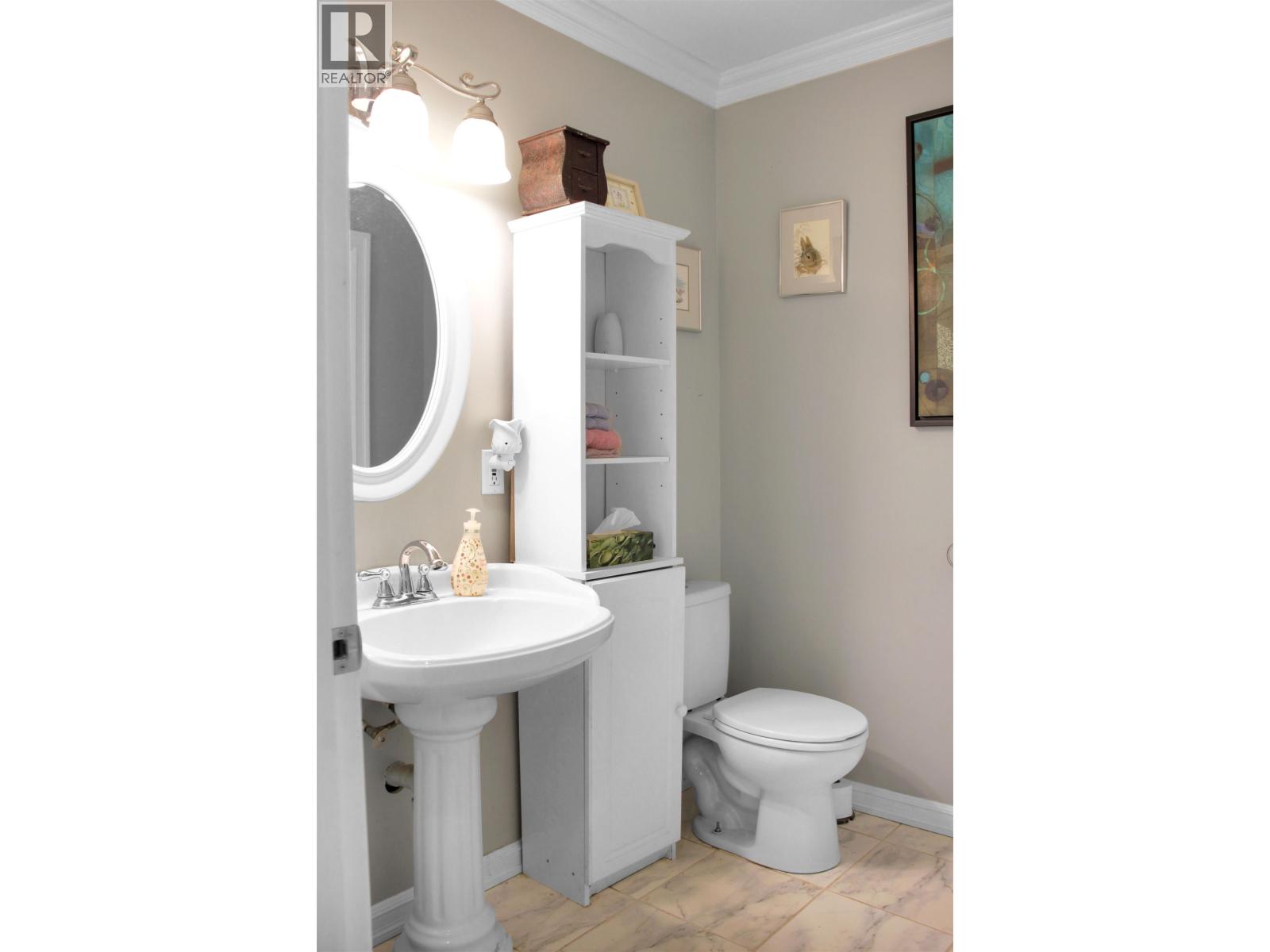 4763 Anzeeon Road, 108 Mile Ranch, British Columbia  V0K 2Z0 - Photo 15 - R2985877