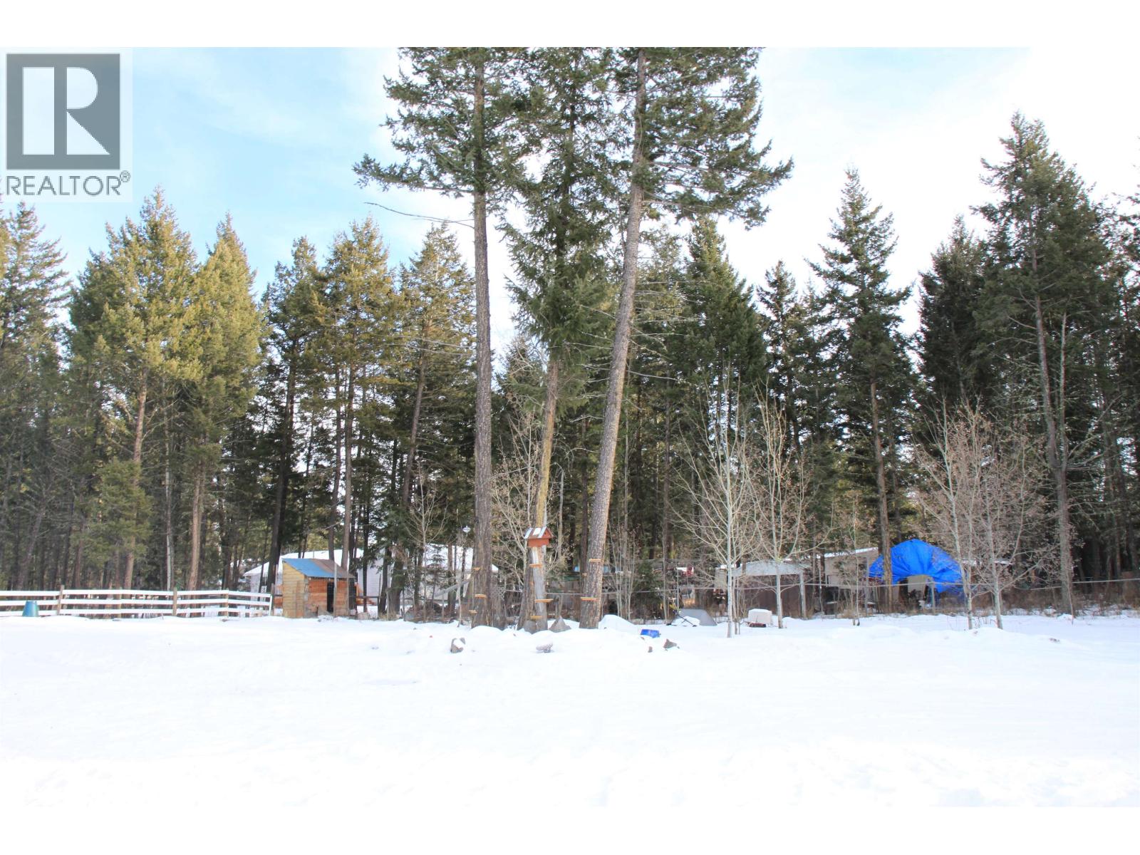 4763 Anzeeon Road, 108 Mile Ranch, British Columbia  V0K 2Z0 - Photo 31 - R2985877